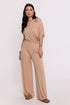 Blouse model 193667 Wear